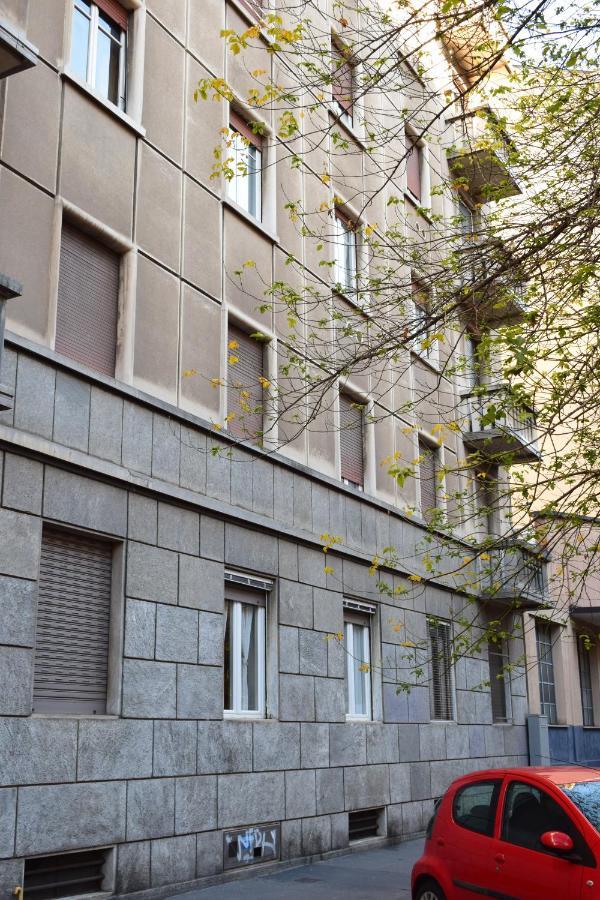 Appartement L'arche Comfort&relax - Gambara Square Di Via Palma *
